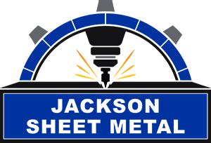 sheet metal jackson tn|jackson fabrication.